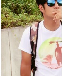 LRG | バッグ