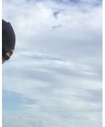 Ray-Ban | サングラス