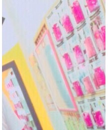 NIKE | キャップ