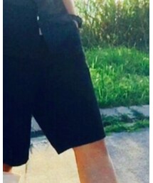GU | その他パンツ