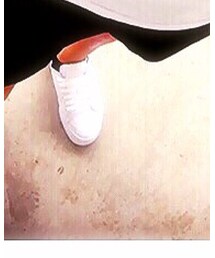 adidas | スニーカー