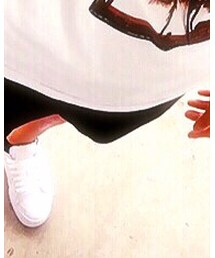 GU | その他パンツ