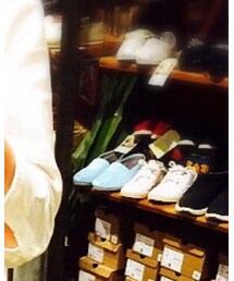 TOMS | スニーカー