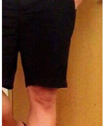 UNIQLO | その他パンツ