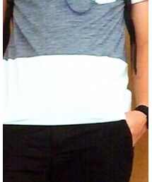 FOREVER 21 | Tシャツ/カットソー