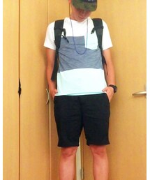 てってれー | その他