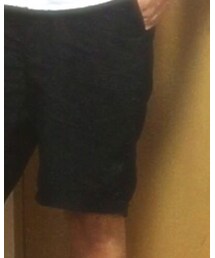 GU | その他パンツ