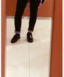 LASSU&FRISS | シューズ