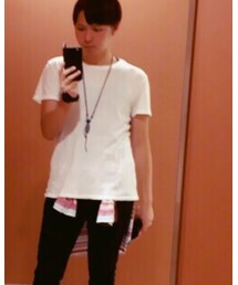 American Eagle | Tシャツ/カットソー