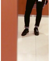 GU | ソックス/靴下