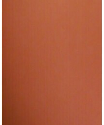 オラに力を！ | その他