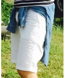 UNIQLO | その他パンツ