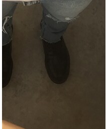 Dr. Martens | ブーツ