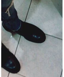 Dr. Martens | ブーツ