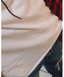 RAGEBLUE | Tシャツ/カットソー