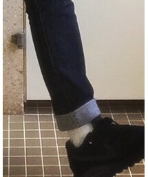NIKE | ソックス/靴下