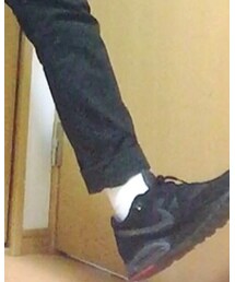 FOREVER 21 | その他パンツ
