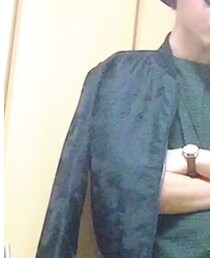 RAGEBLUE | トップス