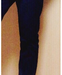 FOREVER 21 | その他パンツ