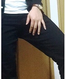 GAP | その他パンツ