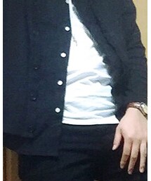 FOREVER 21 | Tシャツ/カットソー