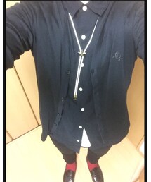 全身 | その他