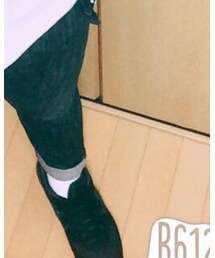 GAP | デニムパンツ