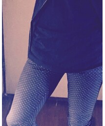 H&M | Tシャツ/カットソー