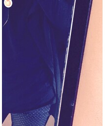 H&M | その他アウター