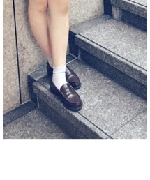 HARUTA | シューズ