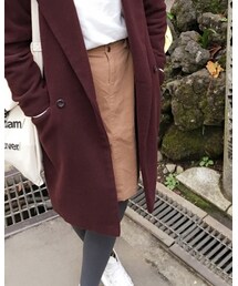 RETRO GIRL | スカート