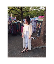 なつみ横 | その他