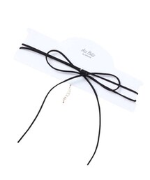 SPINNS | ネックレス