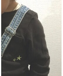 BREEZE | Tシャツ/カットソー