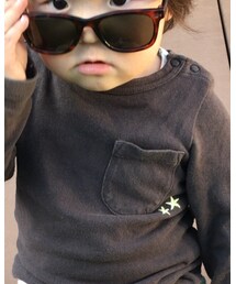 BREEZE | Tシャツ/カットソー