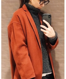 alexanderwang | ニット/セーター