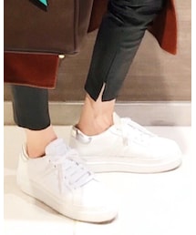 PRADA | スニーカー