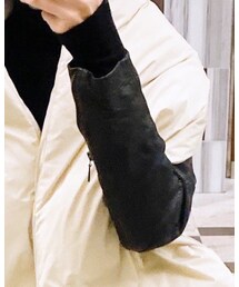 littleblack | トップス