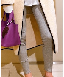 fifth | レギンス/スパッツ