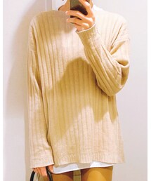 PRADA | ニット/セーター