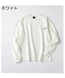 Right-on | Tシャツ/カットソー
