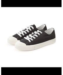 無印良品 | スニーカー