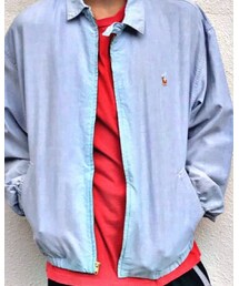 POLO RALPH LAUREN | ジャケット/アウター
