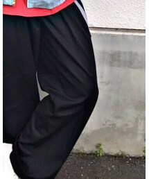 古着 | パンツ