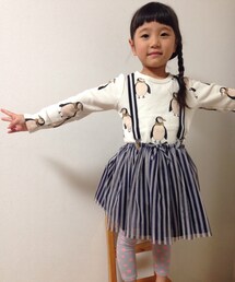 abcd | ミリタリージャケット