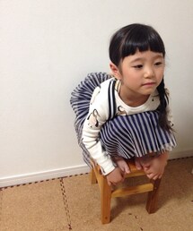 韓国 | Tシャツ/カットソー