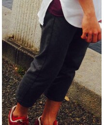 CIAOPANIC | その他パンツ