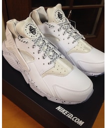 NIKE | スニーカー