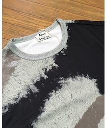 Acne Studios | スウェット