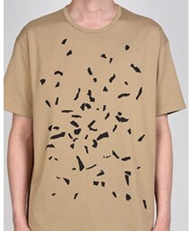 LAD MUSICIAN | Tシャツ/カットソー